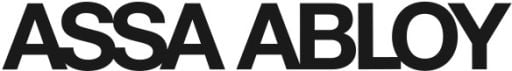 Assa Abloy